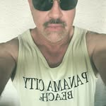 Leonel Olivas - @leonel.olivas.129 - Instagram