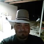 Leonel Olivas - @leonelolivas17 - Instagram