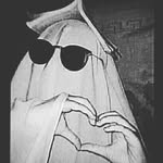 Leonel Olivas - @leonel.olivas.969 - Instagram