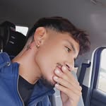 Leonel Olivas - @leonel_olivas - Instagram