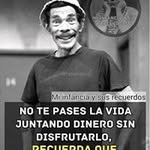 leonel olivas - @eevinleonel - Instagram