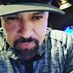 Leonel olivas - @olivas6529 - Instagram