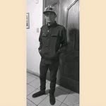 Leonel olivas - @olivasl176 - Instagram