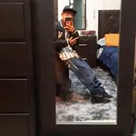 Leonel Olivas - @lc_olivas_ik - Instagram