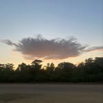 Leonel olivas - @leonelolivas9 - Instagram