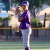 Leonel Olivas - @leonel.olivas6 - TikTok