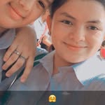 Leonel Olivas - @leonel.olivas.927 - Instagram