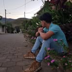 Leonel Olivas - Facebook