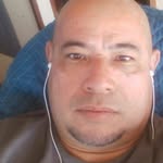 Leonel Olivas - @leonelolivas807 - Instagram