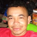 Leonel Olivas - @olivasleonel584 - Instagram