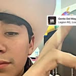Leonel olivas - @leonel_olivas09 - Instagram
