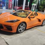 Leonel Olivas - @leonel.olivas.3557 - Instagram
