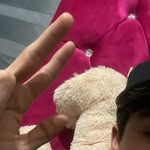 @leonel_olivas_ - Instagram