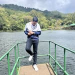 Leonel Olivas Jr. - @leonel_jr20 - Instagram
