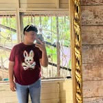 Leonel Olivas Montenegro - @leonelantonioolivas - Instagram