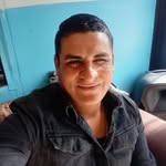 leonelolivas - @leonelolivas60 - Instagram