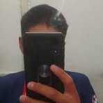 Messi Leonel Ramirez Olivas - Facebook