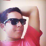 Dj Pache! c: - @leonel_pacheco - Instagram