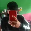 leonel👾👻 - @leonelpacheco89 - TikTok