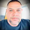 Leonel Pacheco665 - @leonelpacheco665 - TikTok