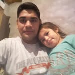 Leonel Pacheco - @leito_1996_ - Instagram