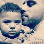 Leonel Pacheco - @leonelpacheco_o - Instagram