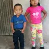 Leonel Pacheco - @leonel.pacheco79 - TikTok