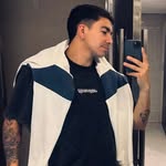 Leonel Pacheco - @leonelpacheco15 - Instagram