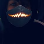 Leonel Pacheco - @leonel.pacheco.313371 - Instagram