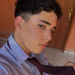leonel Pacheco - @leo_nel160 - Instagram