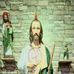 Leonel Pacheco - Facebook