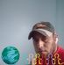 Leonel Pacheco - Facebook