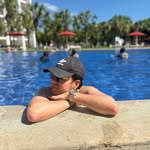 Leonel Pacheco - @leonel_pacheco__ - Instagram