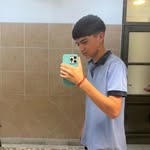 Leonel Pacheco - @leonel.___11 - Instagram