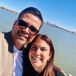 Leonel Pacheco - @leopach43 - Instagram