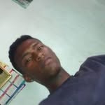 Leonel Pacheco - @leonelpacheco4011 - Instagram