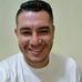 Leonel Pacheco - Facebook