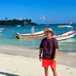 Leonel Pacheco - @leonelpachecoo_ - Instagram