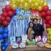 Leonel Pacheco - Facebook