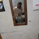 Leonel Pacheco - @leonelpacheco54 - Instagram