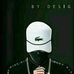 Leonel Pacheco - Facebook