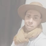 Leonel Pacheco - @leonel_pacheco2 - Instagram