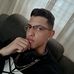 Leonel Pacheco - Facebook