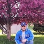 Leonel pacheco - @renetobar1967 - Instagram