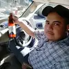 Leonel Pacheco - @leonel.pacheco68 - TikTok