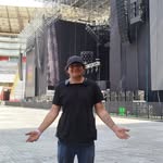 Leonel Pacheco - @rlpp.77 - Instagram