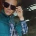 Leonel Pacheco - Facebook