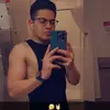 Leonel pacheco - @leonel_pacheco1 - TikTok