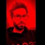 Leonel Pacheco - @leo__pm - Instagram