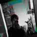 Leonel Pacheco - Facebook